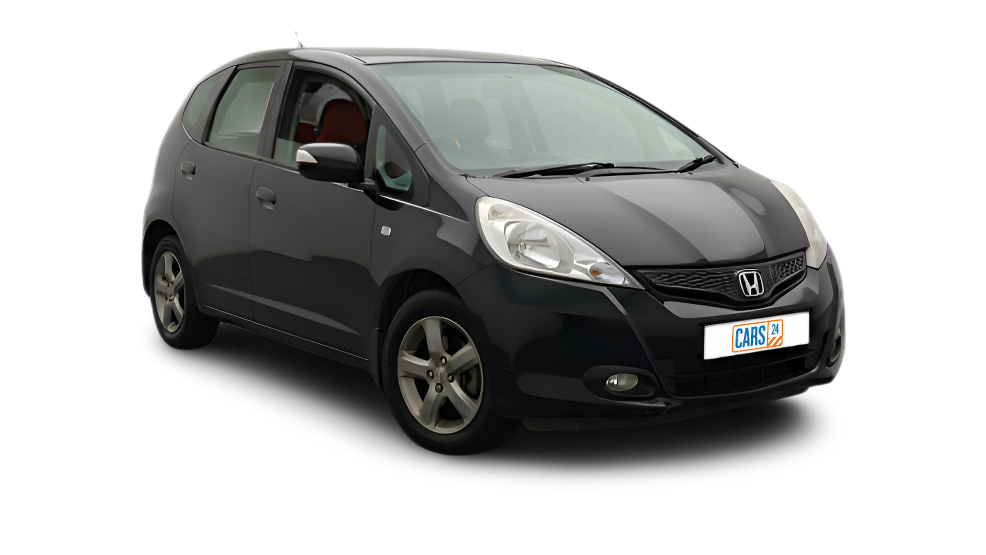 Honda Jazz-img
